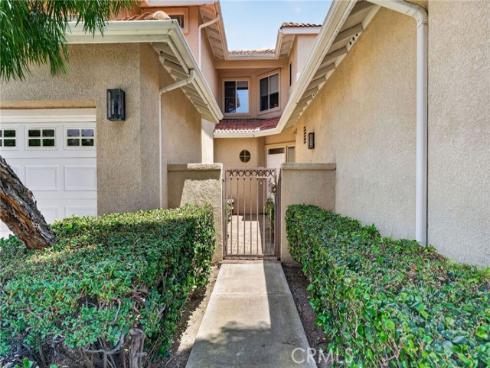27831  Paseo Del Sol  , San Juan Capistrano, CA