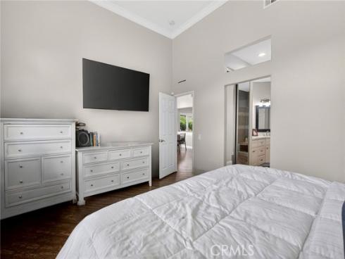 27831  Paseo Del Sol  , San Juan Capistrano, CA