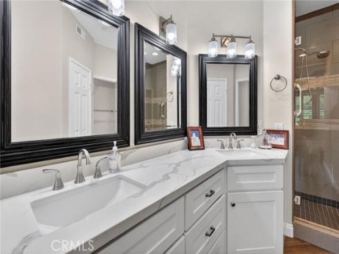 27831  Paseo Del Sol  , San Juan Capistrano, CA