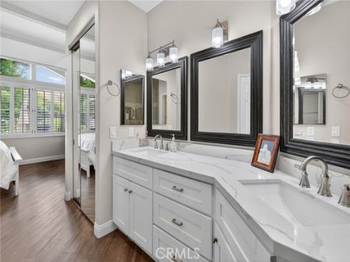 27831  Paseo Del Sol  , San Juan Capistrano, CA