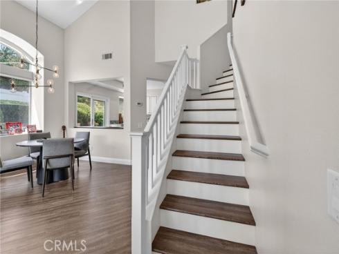 27831  Paseo Del Sol  , San Juan Capistrano, CA