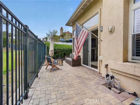 27831  Paseo Del Sol  , San Juan Capistrano, CA