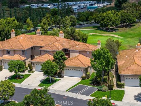 27831  Paseo Del Sol  , San Juan Capistrano, CA