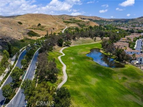 27831  Paseo Del Sol  , San Juan Capistrano, CA