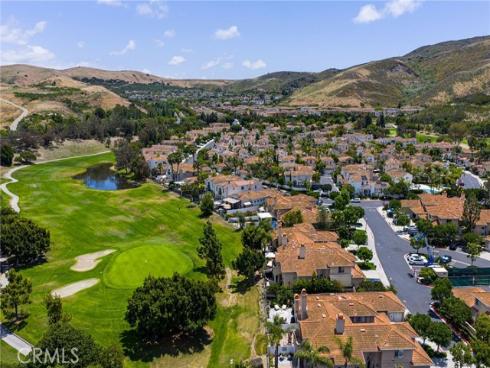27831  Paseo Del Sol  , San Juan Capistrano, CA