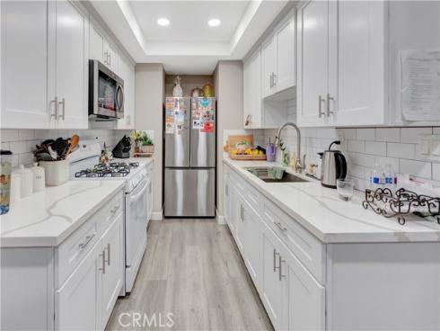 30984 Calle San Diego , San Juan Capistrano, CA
