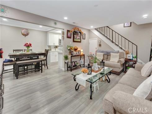 30984 Calle San Diego , San Juan Capistrano, CA