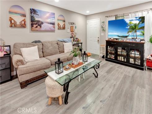 30984 Calle San Diego , San Juan Capistrano, CA