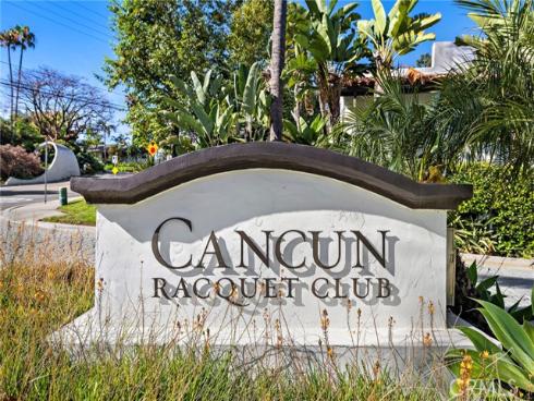 34101  Via California  2 , San Juan Capistrano, CA