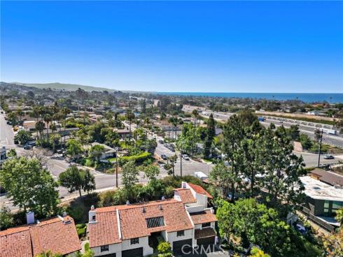 34101  Via California  2 , San Juan Capistrano, CA