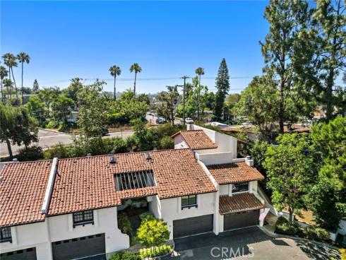 34101  Via California  2 , San Juan Capistrano, CA