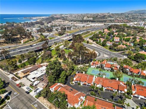 34101  Via California  2 , San Juan Capistrano, CA