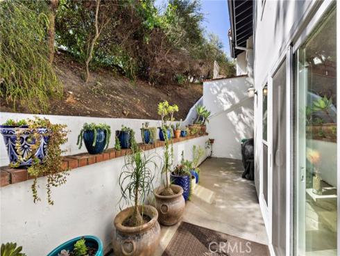 34101  Via California  2 , San Juan Capistrano, CA