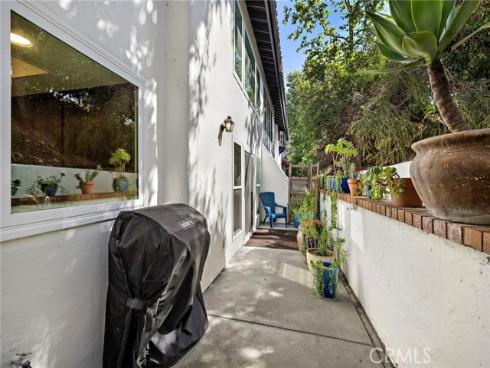 34101  Via California  2 , San Juan Capistrano, CA