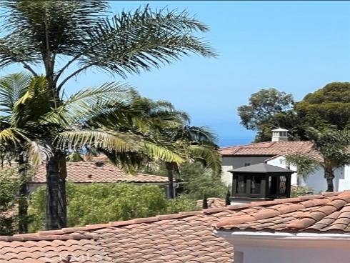 28192  Las Brisas Del Mar  , San Juan Capistrano, CA