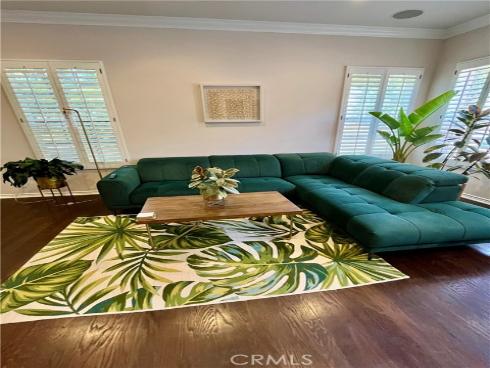 28192  Las Brisas Del Mar  , San Juan Capistrano, CA