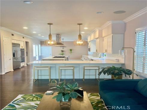 28192  Las Brisas Del Mar  , San Juan Capistrano, CA