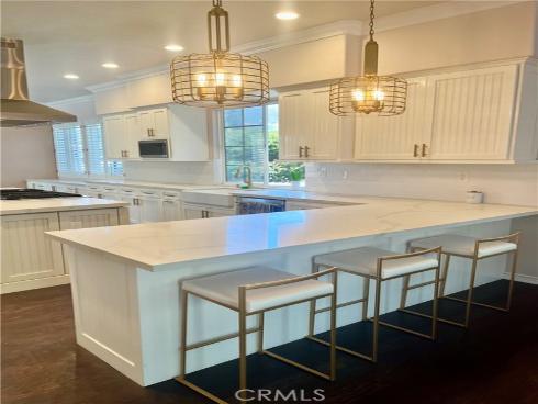 28192  Las Brisas Del Mar  , San Juan Capistrano, CA