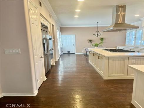 28192  Las Brisas Del Mar  , San Juan Capistrano, CA