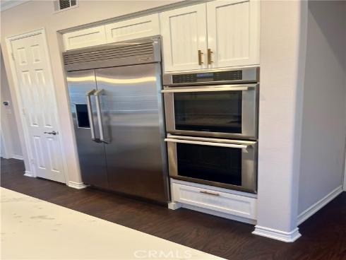 28192  Las Brisas Del Mar  , San Juan Capistrano, CA