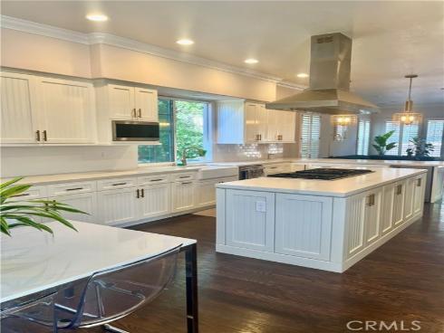28192  Las Brisas Del Mar  , San Juan Capistrano, CA