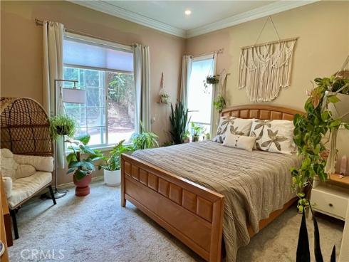 28192  Las Brisas Del Mar  , San Juan Capistrano, CA