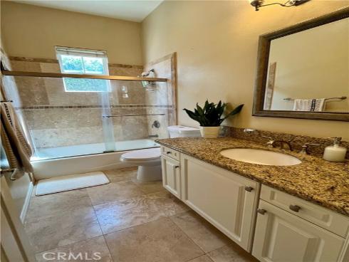 28192  Las Brisas Del Mar  , San Juan Capistrano, CA