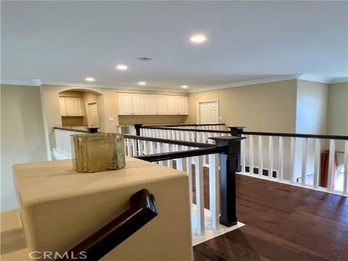 28192  Las Brisas Del Mar  , San Juan Capistrano, CA