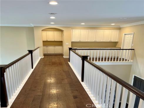 28192  Las Brisas Del Mar  , San Juan Capistrano, CA