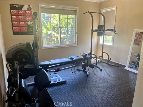28192  Las Brisas Del Mar  , San Juan Capistrano, CA