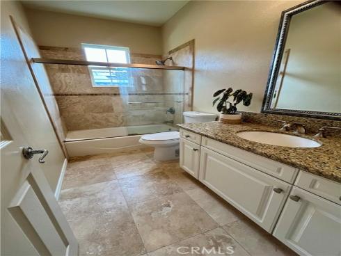 28192  Las Brisas Del Mar  , San Juan Capistrano, CA