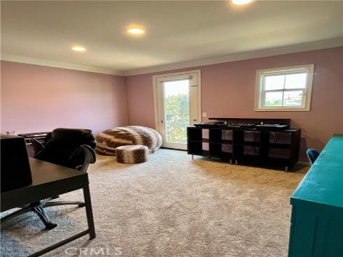 28192  Las Brisas Del Mar  , San Juan Capistrano, CA
