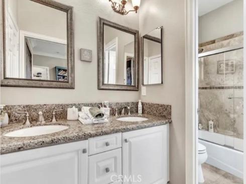 28192  Las Brisas Del Mar  , San Juan Capistrano, CA