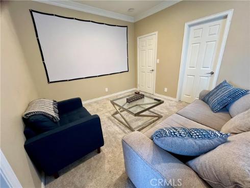28192  Las Brisas Del Mar  , San Juan Capistrano, CA