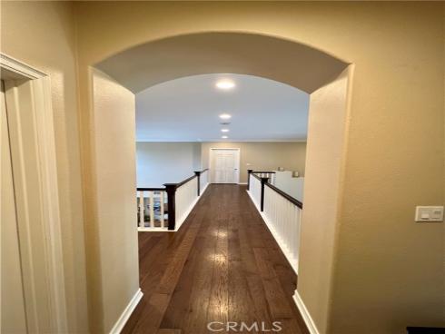 28192  Las Brisas Del Mar  , San Juan Capistrano, CA