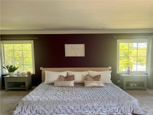28192  Las Brisas Del Mar  , San Juan Capistrano, CA