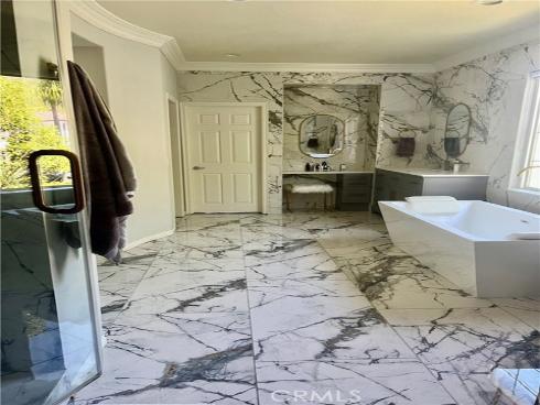 28192  Las Brisas Del Mar  , San Juan Capistrano, CA