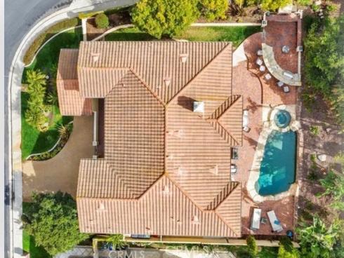 28192  Las Brisas Del Mar  , San Juan Capistrano, CA