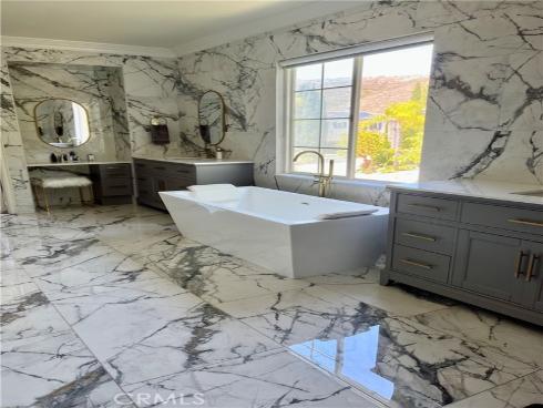 28192  Las Brisas Del Mar  , San Juan Capistrano, CA