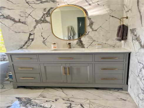 28192  Las Brisas Del Mar  , San Juan Capistrano, CA