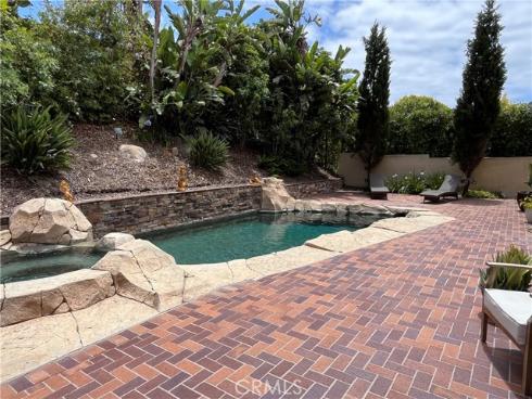 28192  Las Brisas Del Mar  , San Juan Capistrano, CA