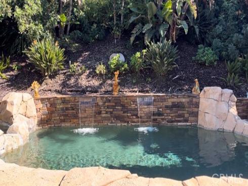 28192  Las Brisas Del Mar  , San Juan Capistrano, CA