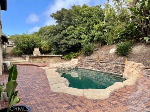 28192  Las Brisas Del Mar  , San Juan Capistrano, CA