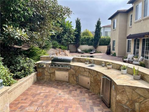 28192  Las Brisas Del Mar  , San Juan Capistrano, CA