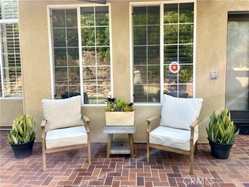 28192  Las Brisas Del Mar  , San Juan Capistrano, CA