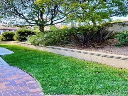 28192  Las Brisas Del Mar  , San Juan Capistrano, CA