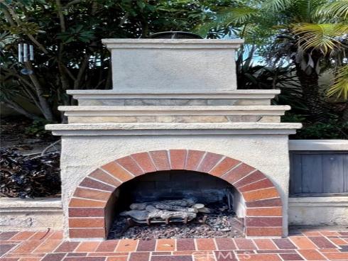 28192  Las Brisas Del Mar  , San Juan Capistrano, CA
