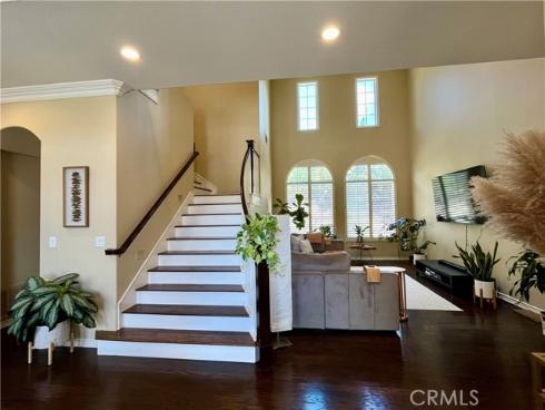 28192  Las Brisas Del Mar  , San Juan Capistrano, CA