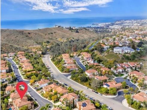 28192  Las Brisas Del Mar  , San Juan Capistrano, CA