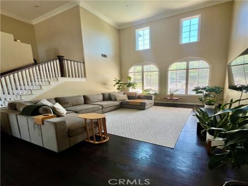 28192  Las Brisas Del Mar  , San Juan Capistrano, CA